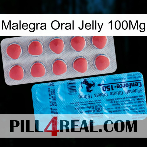 Malegra Oral Jelly 100Mg new14.jpg